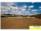 Bellmere QLD 4510