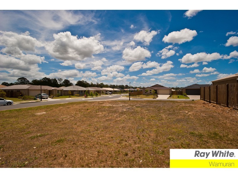 Bellmere QLD 4510