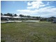 Bellmere QLD 4510