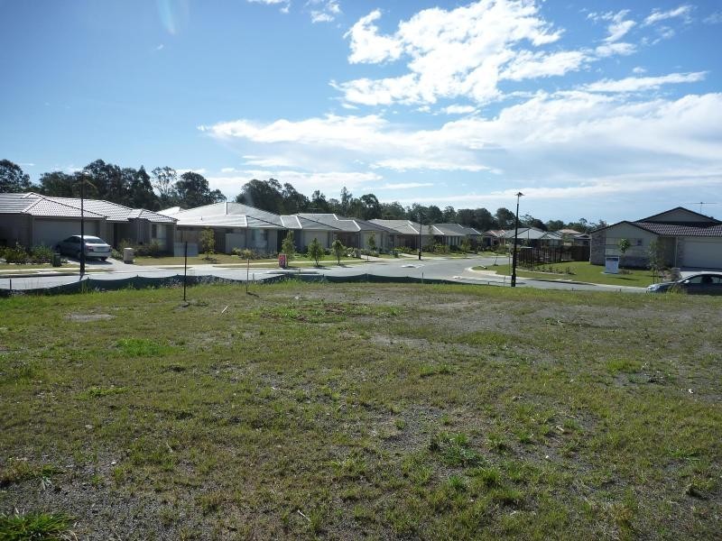 Bellmere QLD 4510