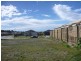 Bellmere QLD 4510