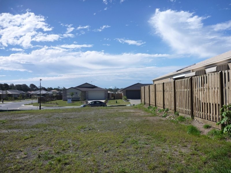 Bellmere QLD 4510