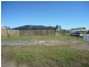 Bellmere QLD 4510