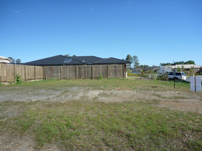 Bellmere QLD 4510