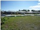 Bellmere QLD 4510