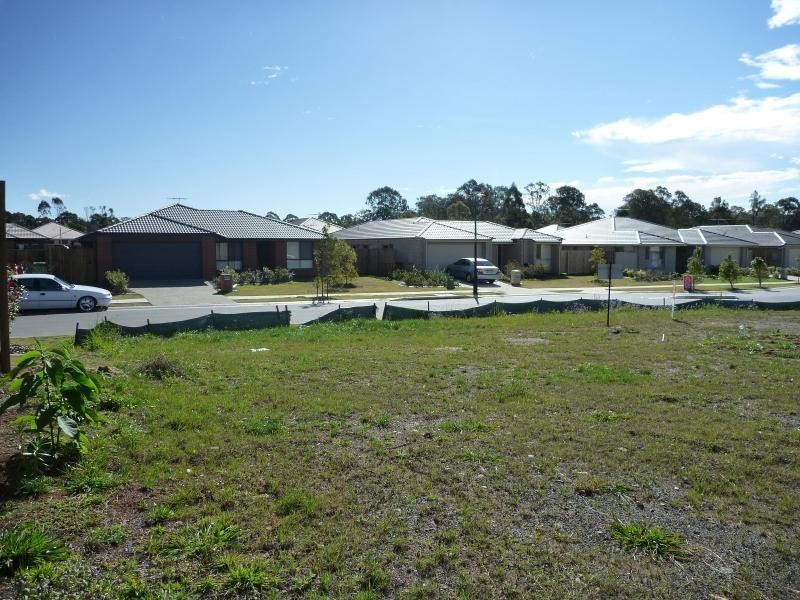 Bellmere QLD 4510