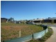 Bellmere QLD 4510
