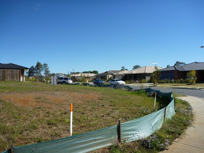 Bellmere QLD 4510