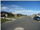 Bellmere QLD 4510