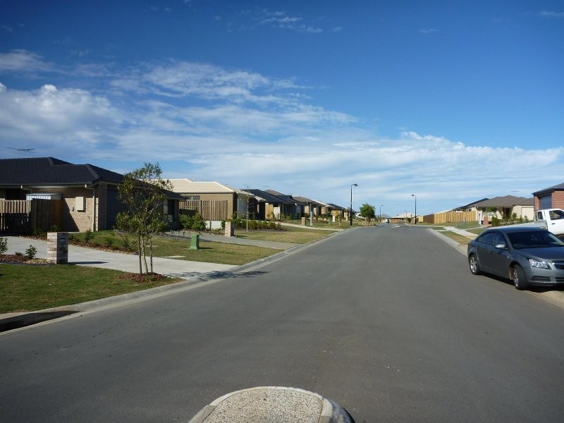 Bellmere QLD 4510