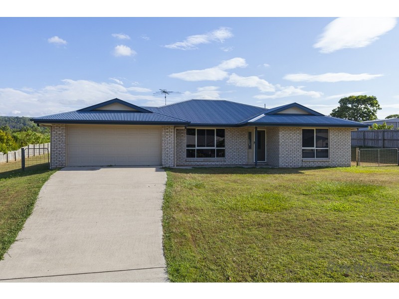 Delaneys Creek QLD 4514