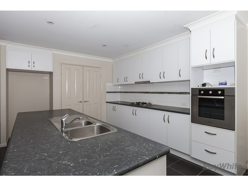 Delaneys Creek QLD 4514