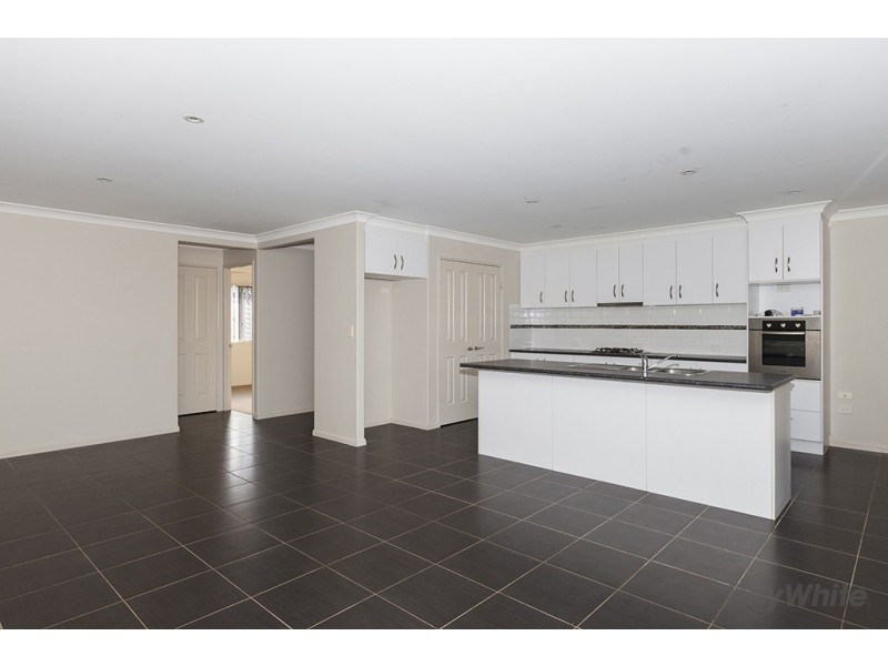 Delaneys Creek QLD 4514