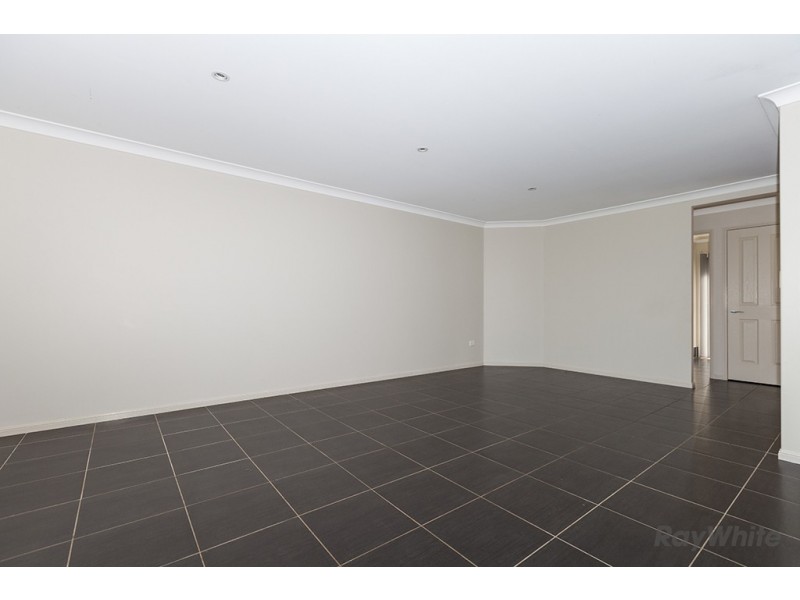 Delaneys Creek QLD 4514