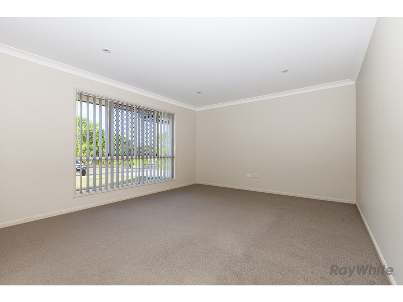 Delaneys Creek QLD 4514