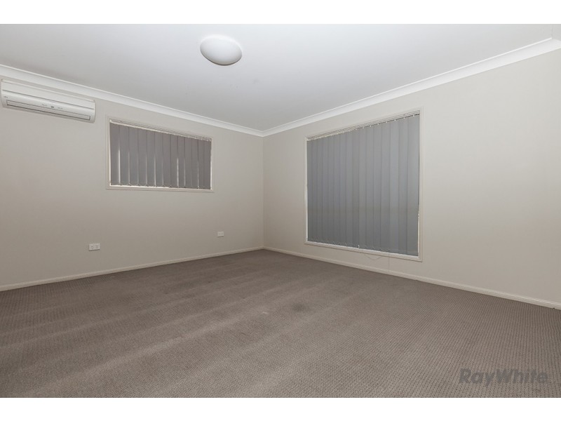 Delaneys Creek QLD 4514