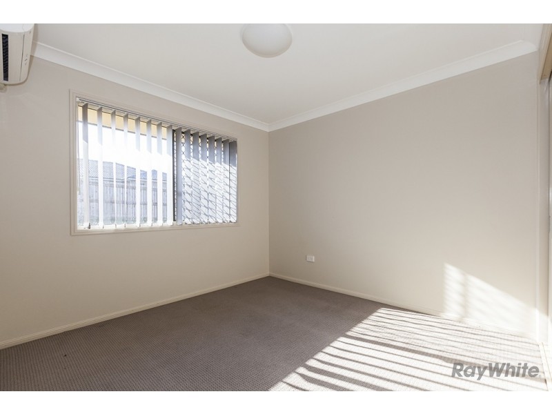 Delaneys Creek QLD 4514