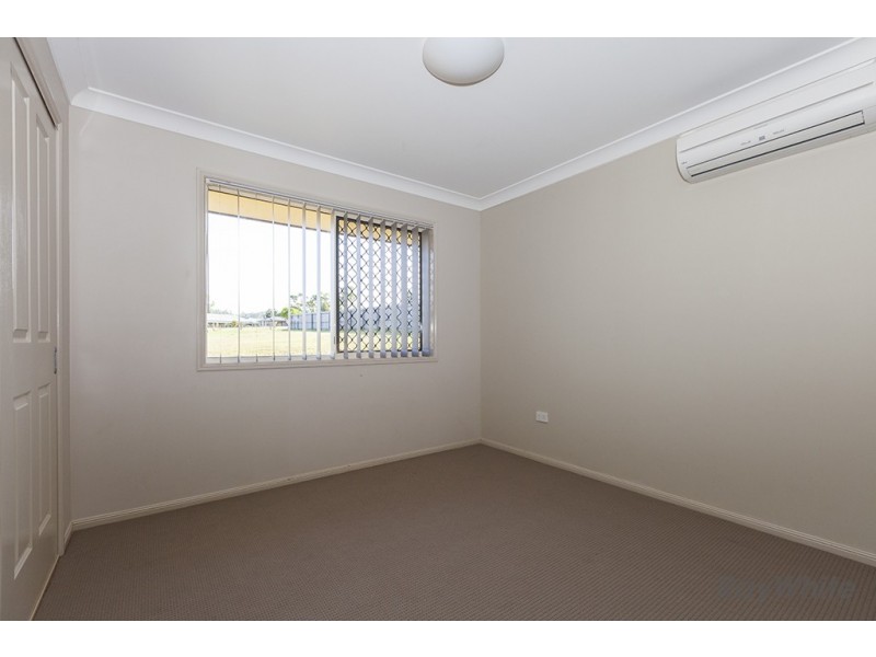 Delaneys Creek QLD 4514