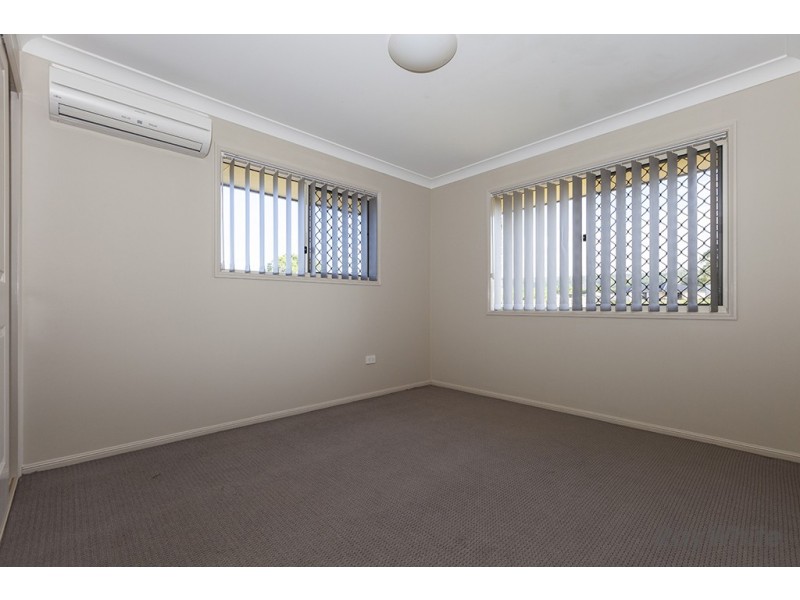 Delaneys Creek QLD 4514