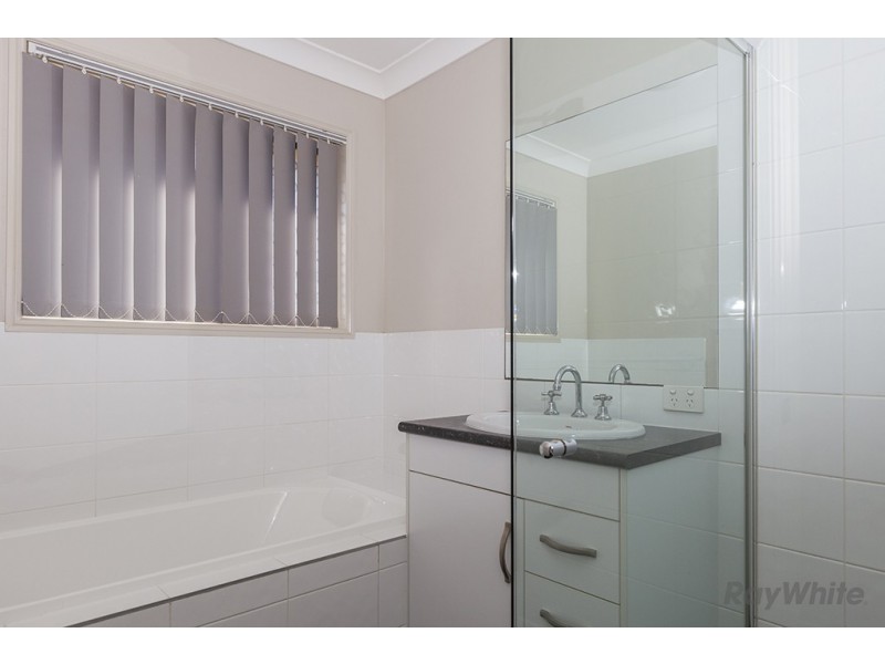 Delaneys Creek QLD 4514