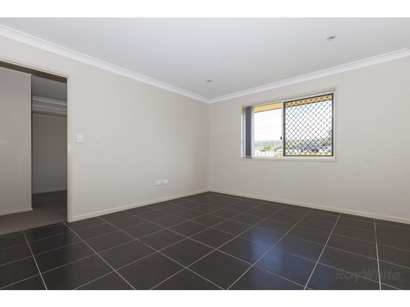 Delaneys Creek QLD 4514