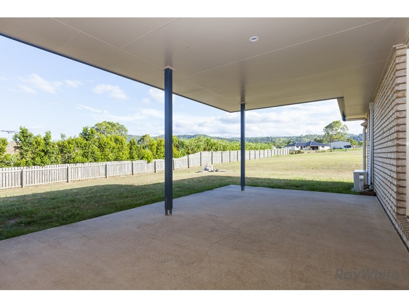 Delaneys Creek QLD 4514