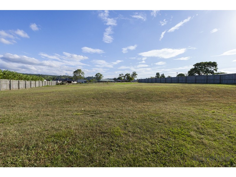 Delaneys Creek QLD 4514