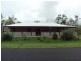 Woodford QLD 4514
