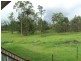 Woodford QLD 4514