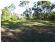 Delaneys Creek QLD 4514