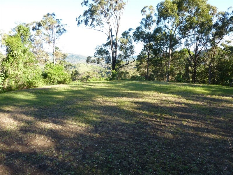 Delaneys Creek QLD 4514