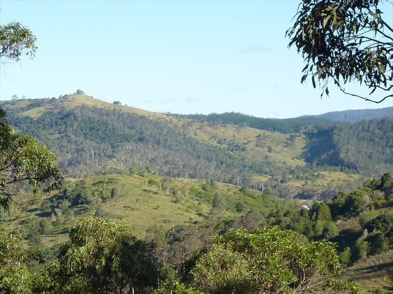 Delaneys Creek QLD 4514