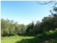 Delaneys Creek QLD 4514