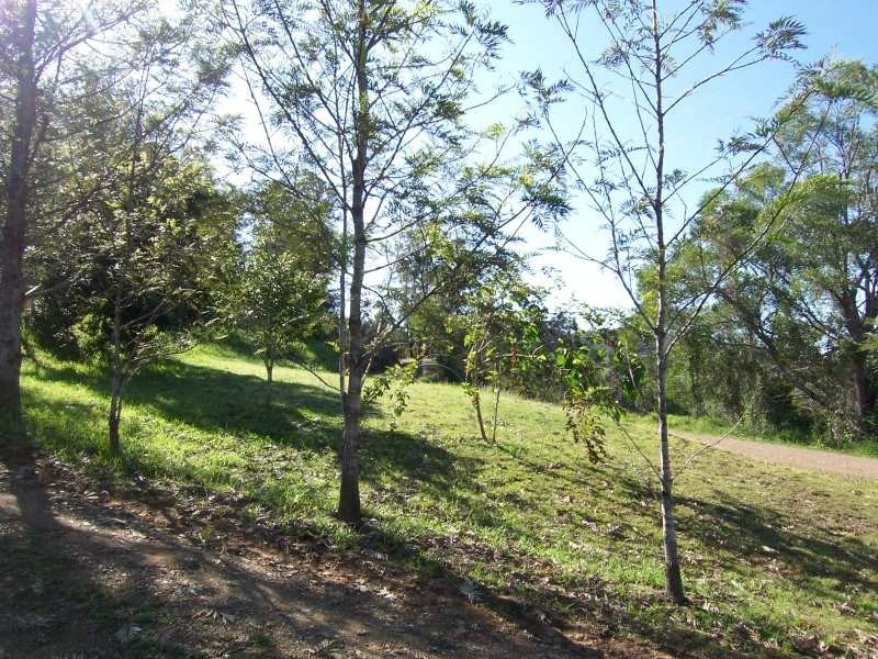 Delaneys Creek QLD 4514