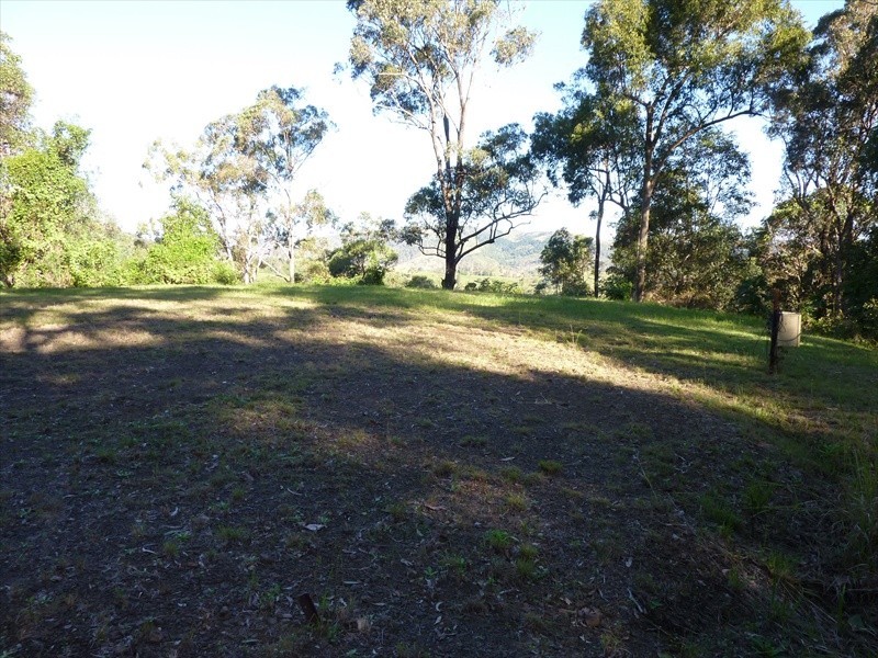 Delaneys Creek QLD 4514