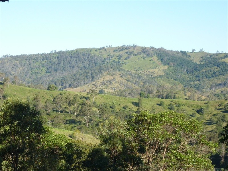 Delaneys Creek QLD 4514