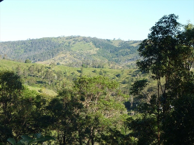 Delaneys Creek QLD 4514