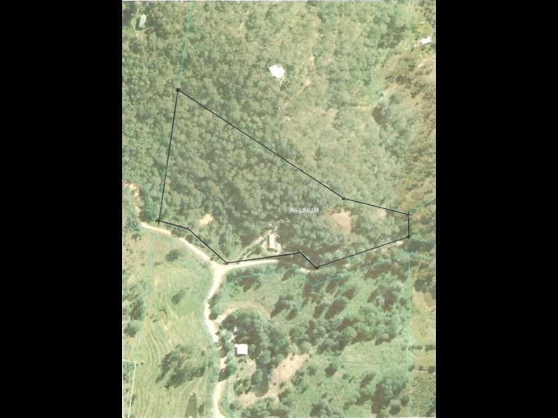 Delaneys Creek QLD 4514