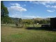 Kilcoy QLD 4515