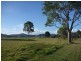 Kilcoy QLD 4515