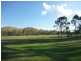 Kilcoy QLD 4515