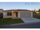 Caboolture QLD 4510