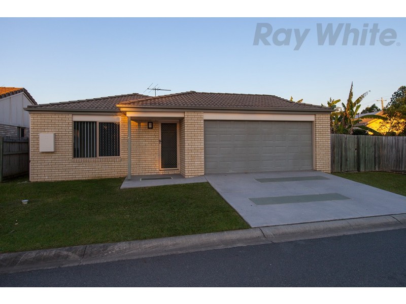 Caboolture QLD 4510