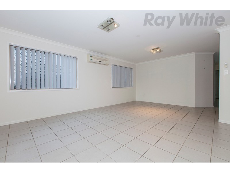 Caboolture QLD 4510