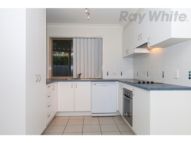 Caboolture QLD 4510