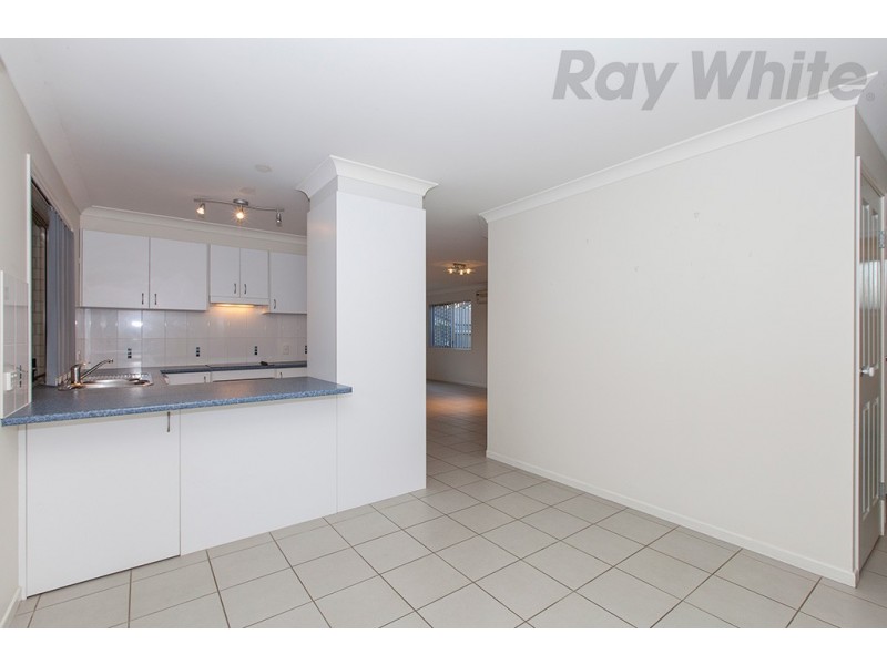 Caboolture QLD 4510