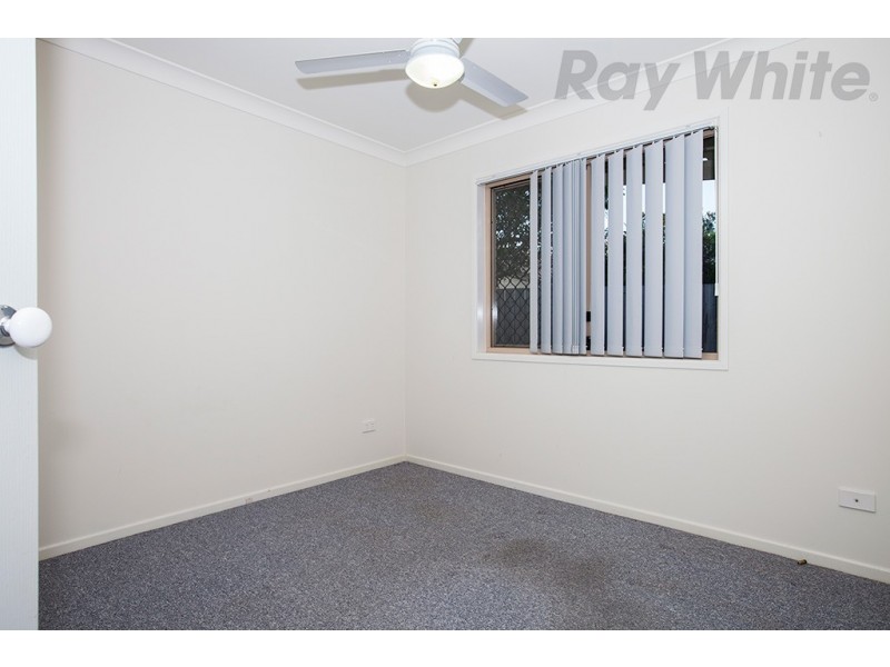 Caboolture QLD 4510
