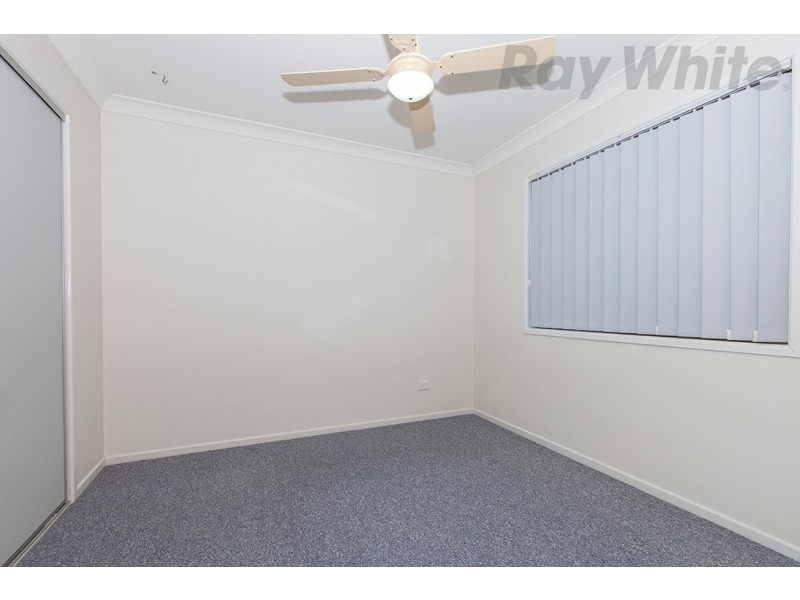 Caboolture QLD 4510
