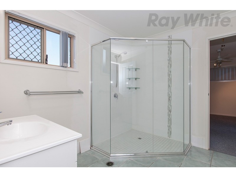 Caboolture QLD 4510
