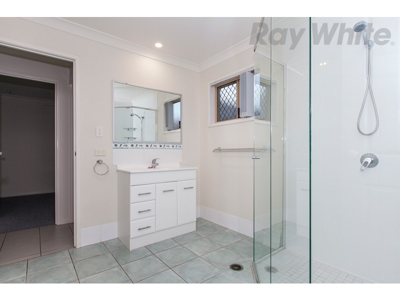 Caboolture QLD 4510